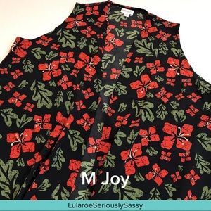 Lularoe Joy